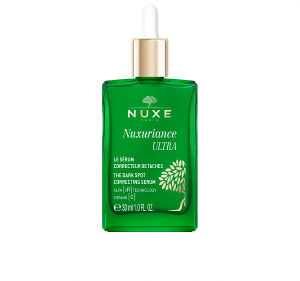 NUXURIANCE ULTRA SERUM 30 ML NUXE